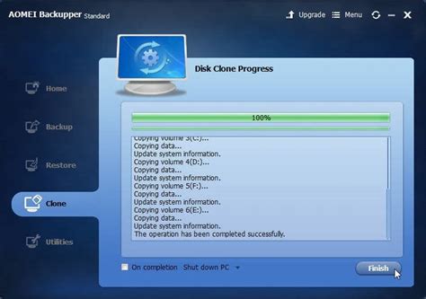 clone boot drive free|truly free disk cloning software.